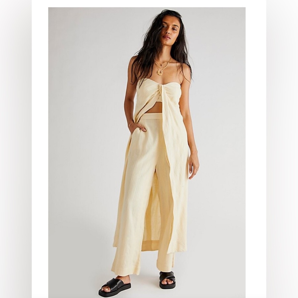 Banita Set Free People